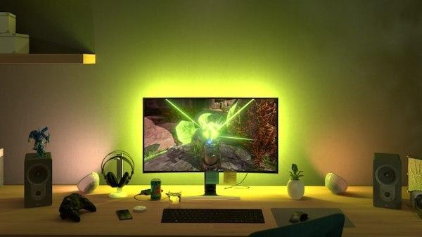Immagine prodotto Philips Hue Espansione Play (530 lm)