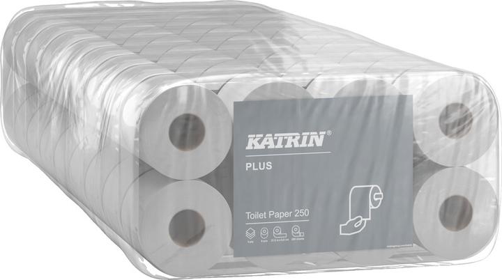 Produktbild Katrin Soft (8 x)