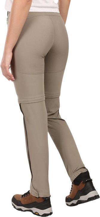 Actual product image Kilpi Hosio (42)
