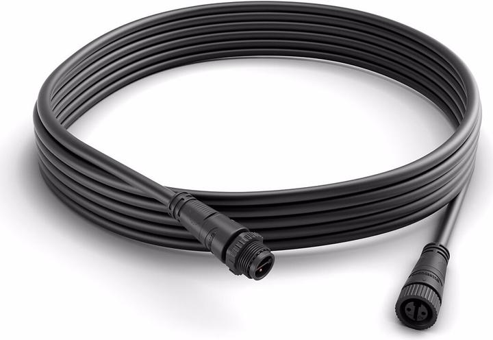 Actual product image Philips Hue Impress Extension (1200 lm, IP44)