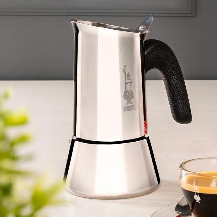 Image du produit Bialetti Venus (2 T.)