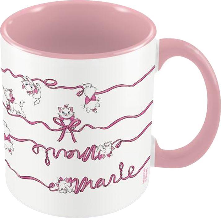 Disney Kaffeebecher (325 ml, 1 x)
