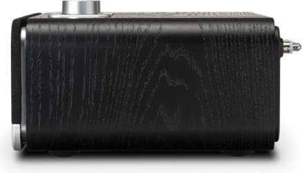 Immagine prodotto Roberts BluTune 300 (DAB, FM, Bluetooth)