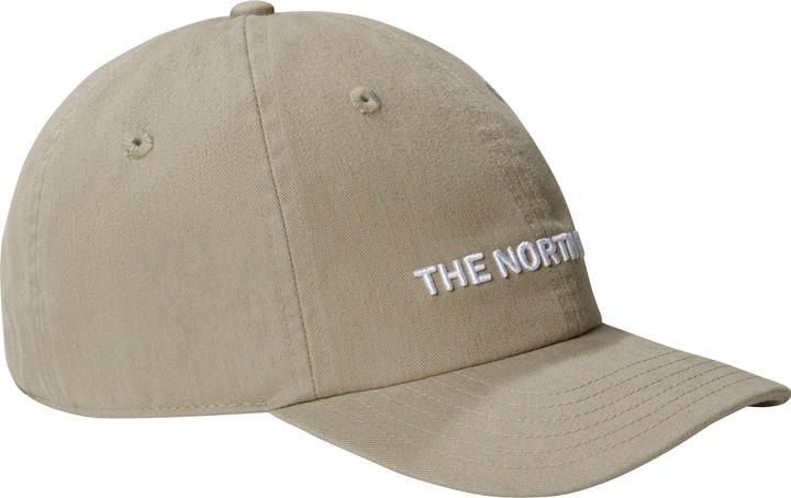 North Face Roomy Norm (One Size)