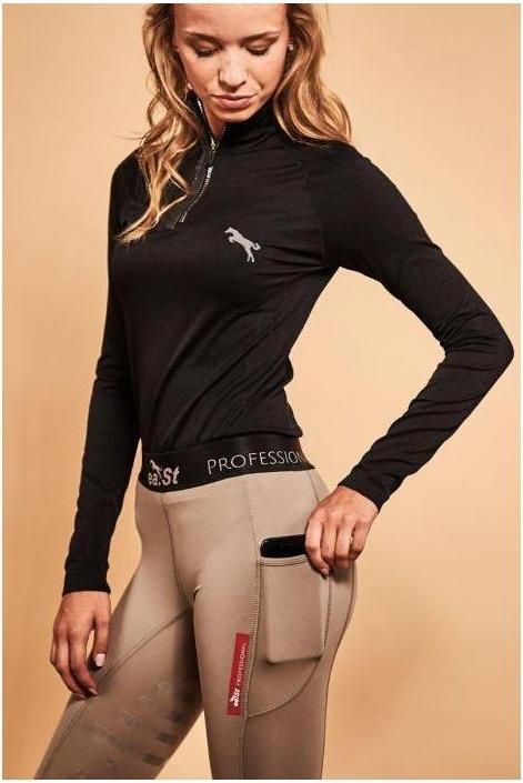 Actual product image eaSt REGGINGS ladies (XL)