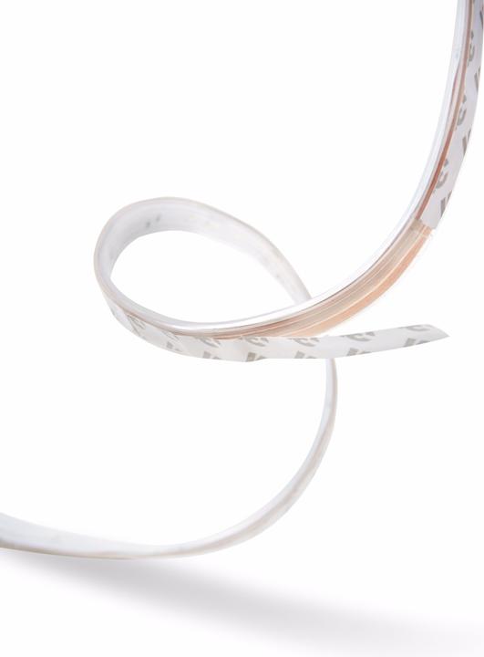 Actual product image Philips Hue Lightstrip Plus (RGBW, 200 cm, Indoor)