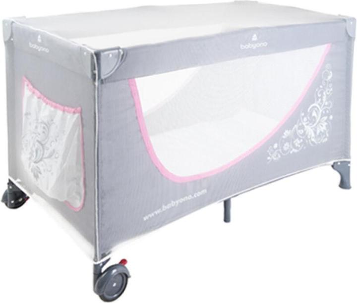 Babyono 084 UNIVERSAL BED PANEL