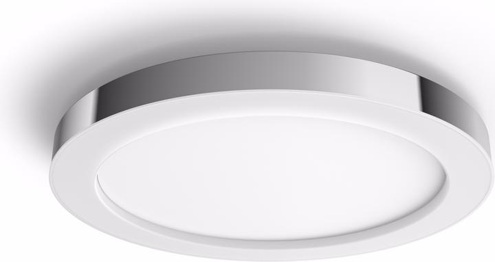 Philips Hue my Bathroom Adore Basis BT (2400 lm)