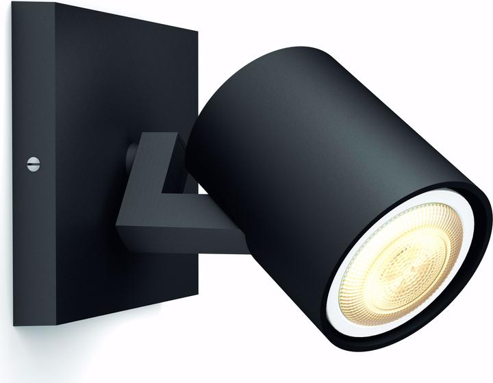 Philips Hue Runner Basis BT (350 lm, GU10)