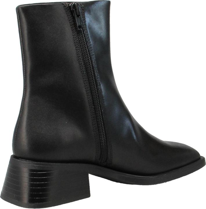 Produktbild Vagabond Blanka (38)