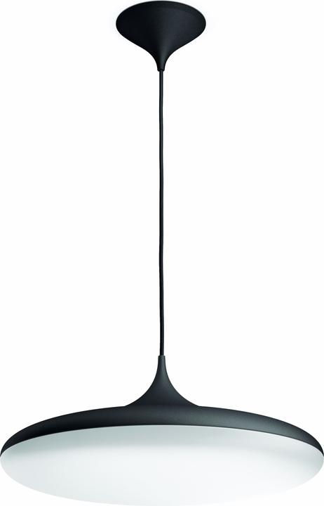 Philips Hue Cher Basis BT (3000 lm)
