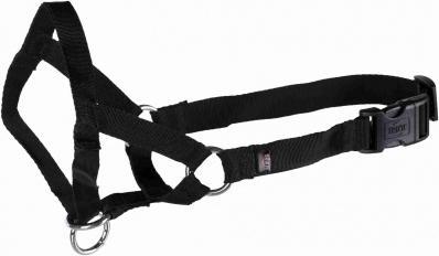 Actual product image Trixie TopTrainer Training Harness XL (XL, Dog, General)