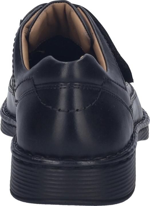 Produktbild Josef Seibel Halbschuhe (39)