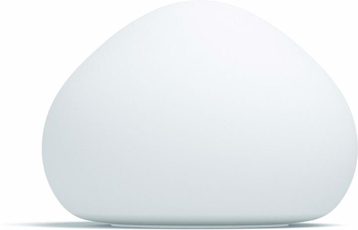 Philips Hue Wellness Basis BT (806 lm, E27)