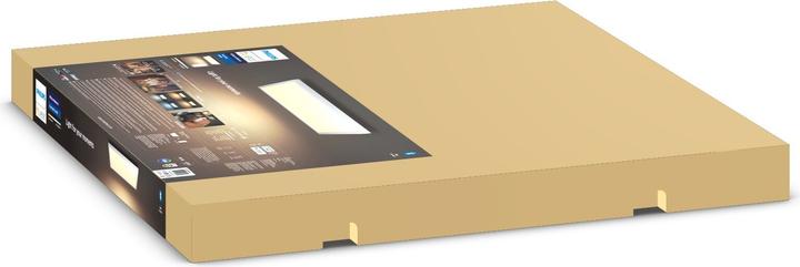 Actual product image Philips Hue Aurelle Basis BT (3550 lm)