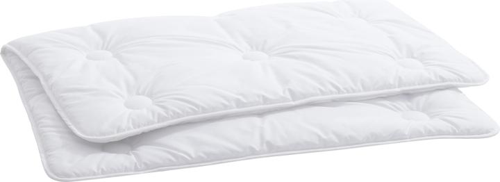 Image du produit Billerbeck Clivia Kids (210 g, 80 x 100 cm)