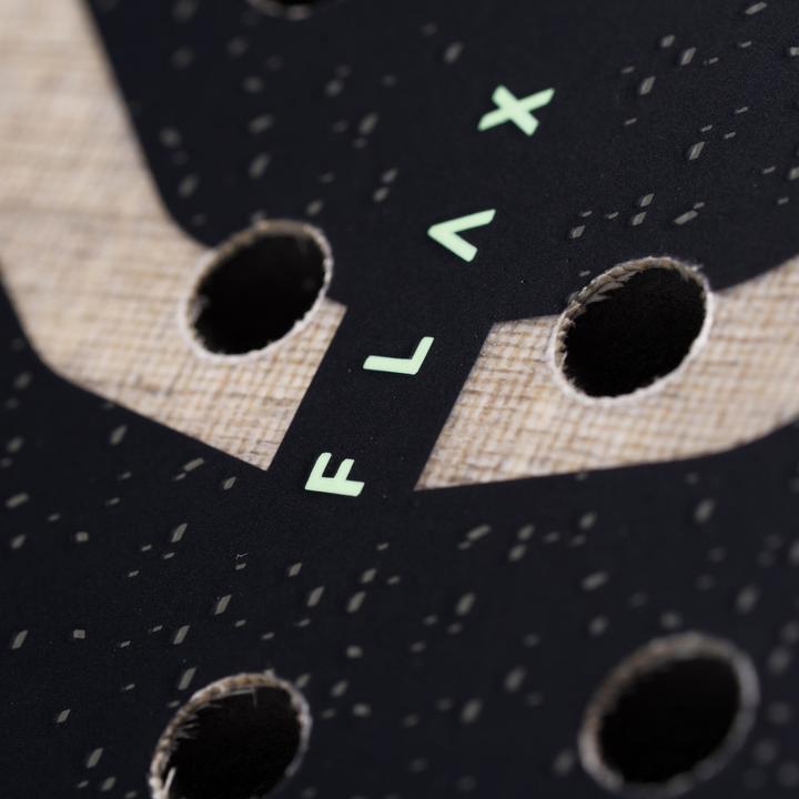 Actual product image Kuikma Pr React