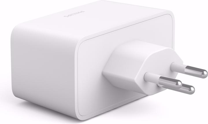 Actual product image Philips Hue SmartPlug CH