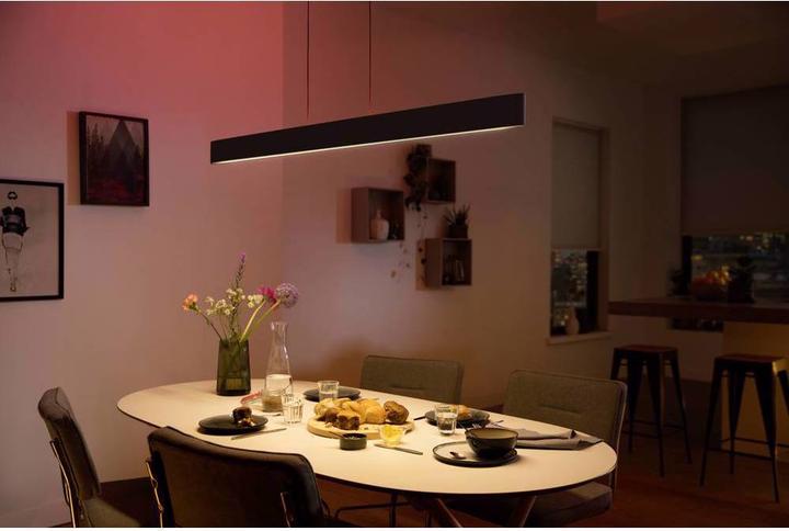 Immagine prodotto Philips Hue Ensis (4750 lm)