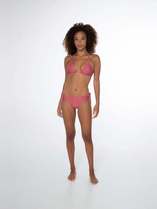 Actual product image Protest BIKINI'S PRTIQUITOS triangle bikin (34, XS)