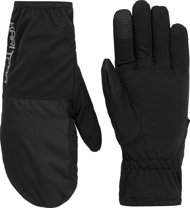 Kari Traa Marika Handschuhe