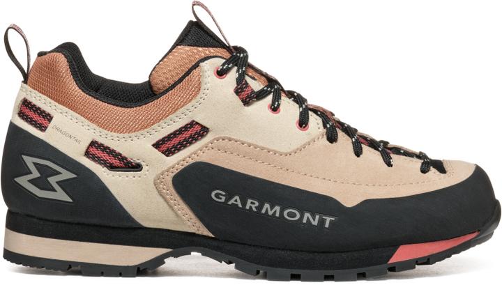 Produktbild Garmont Dragontail Lt Evo (39)