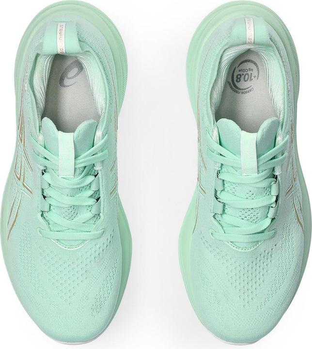 Image du produit ASICS Performance Chaussures de course Gel-Nimbus 26 pour femmes (38)