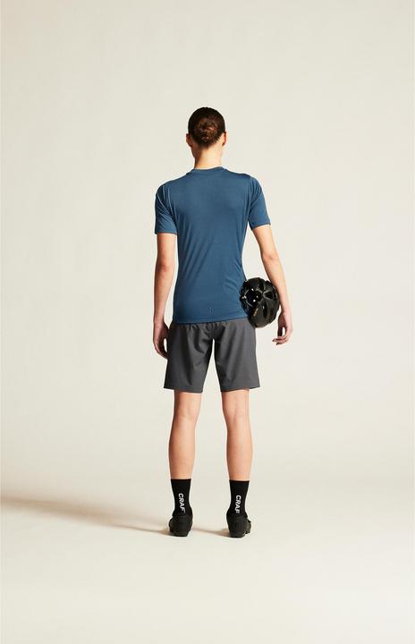 Image du produit Craft Core Offroad (L)