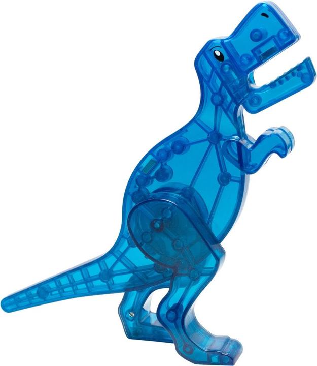 Image du produit Magna-Tiles Set Dinos (5 pièces)