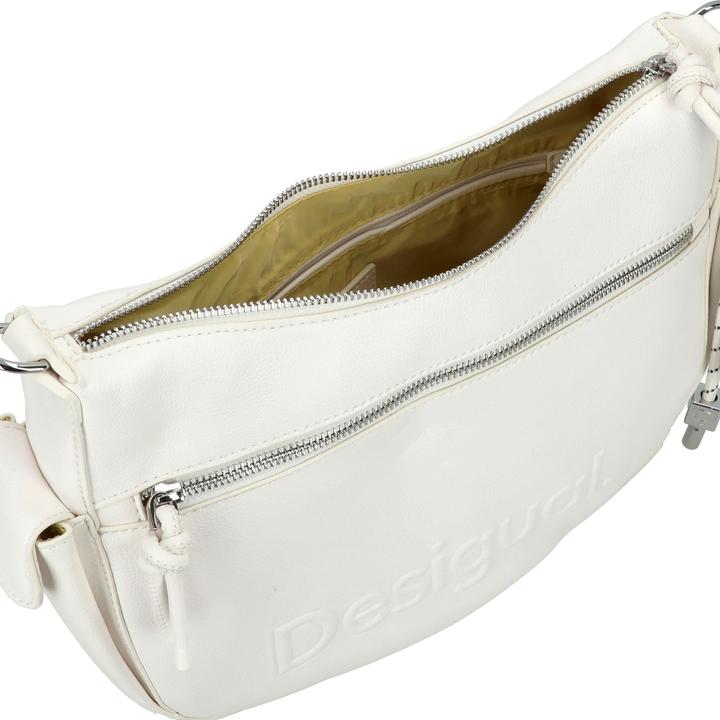 Actual product image Desigual Half Astana