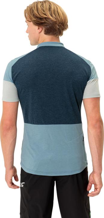 Immagine prodotto Vaude Camicia Altissimo II (M)
