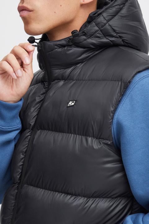 Actual product image Blend ME - BHPafte - Jacket Otw - 20716994 ME (XL)