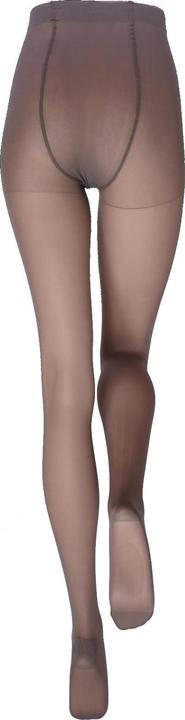 Immagine prodotto Levee Comfort 30 Collant, colore 246 diamant, taglia 47-49 (30 DEN, 47 - 49)