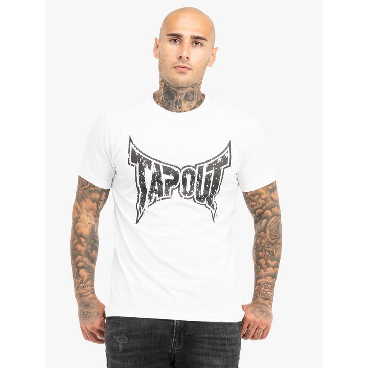 Actual product image Tapout Amboyn (x2) (3XL)