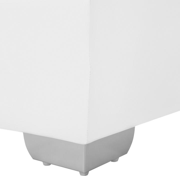 Actual product image Beliani President (90 x 200 cm)