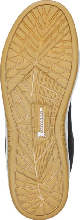 Actual product image etnies Joslin (41)