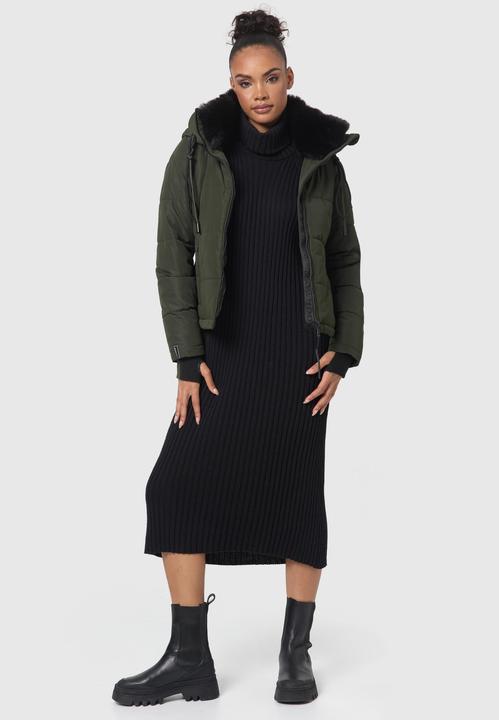 Produktbild Navahoo Mit Liebe XIV (L)