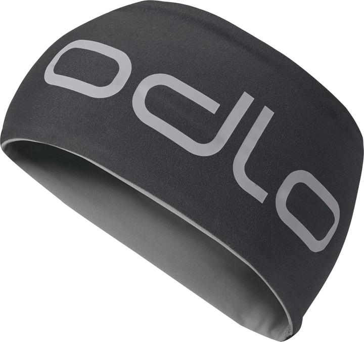 Odlo Wende-Stirnband