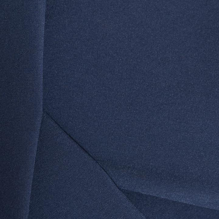 Produktbild Mammut Runbold Shorts Women (34)