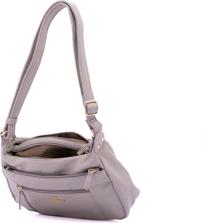 Actual product image B.Cavalli Bc1348