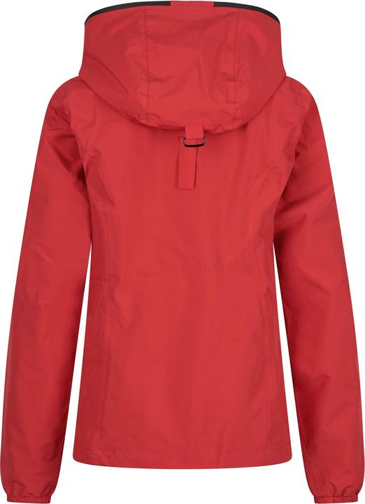Image du produit Euro-star Eslina (XS)