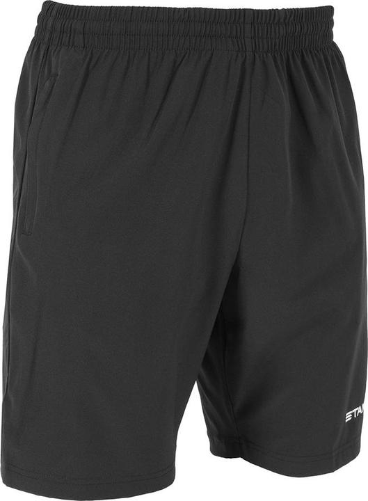 Image du produit Stanno Short Field Woven (164)