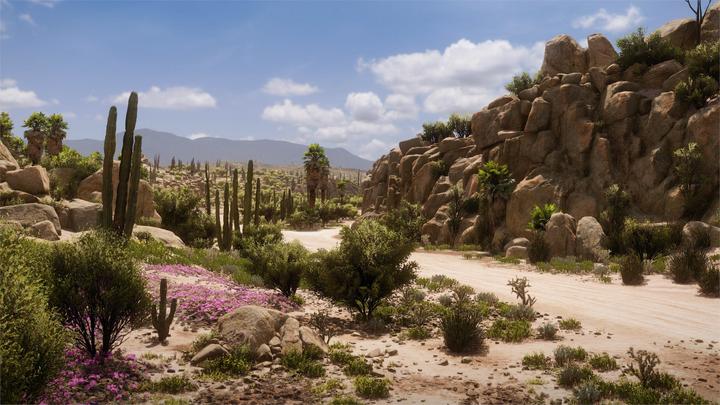 Produktbild Microsoft Forza Horizon 5: Premium Add Ons Bundle (Xbox Series S, Xbox One S, Xbox One X, Xbox Series X)