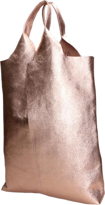 Produktbild Gave Lux Glx220535823Fbg (1.00 l)