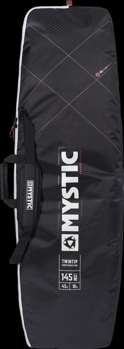 Image du produit Mystic Sac Majestic Twintip