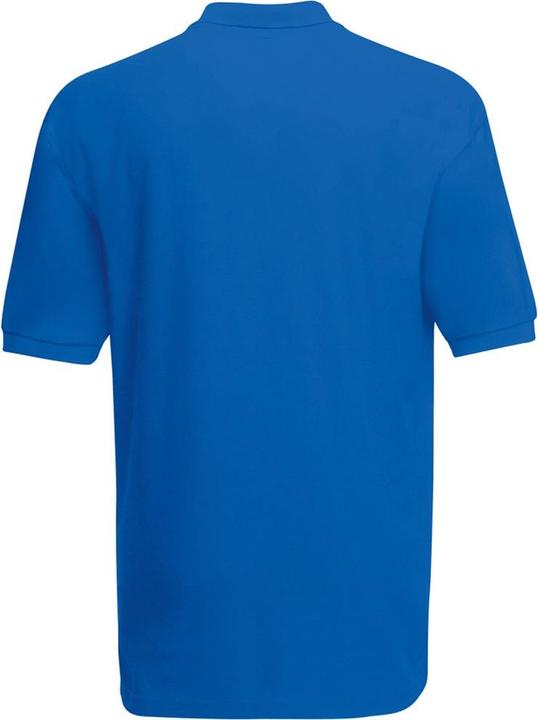 Actual product image Fruit of the Loom UTBC388 P (XL)