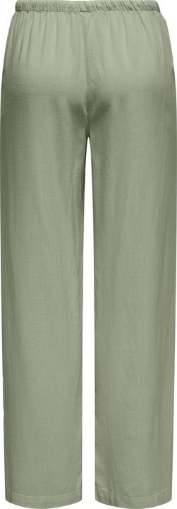 Actual product image JdY JDYCAYA Weiter Beinschnitt Hose Hose (32)