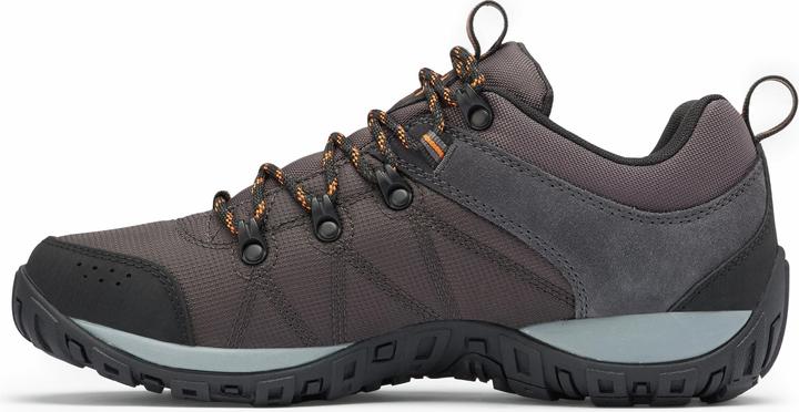 Produktbild Columbia Peakfreak Venture LT Shoes (43)