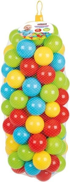 Produktbild Siva Pool Balls Ø 70 mm 100 Stück