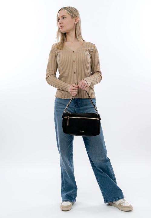Actual product image Tamaris Beutel TAS Gertraud